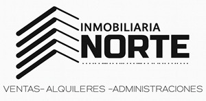 Inmobiliaria Norte